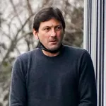 PSG – Mercato : Leonardo a trouvé une solution pour débloquer le dossier Ndombélé, il aurait besoin de l’OM !