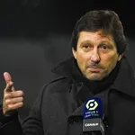 PSG – Mercato : Leonardo a un autre bon plan que Sergio Ramos au Real Madrid