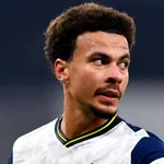 PSG &ndash; Mercato : Leonardo a un nouveau concurrent de taille pour Dele Alli