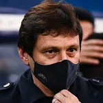 PSG – Mercato : Leonardo a un vieux rêve de Messi et du FC Barcelone dans le viseur