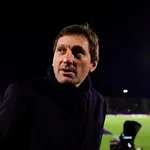 PSG – Mercato : Leonardo a une ouverture pour le remplaçant idéal de Silva