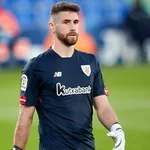 PSG – Mercato : Leonardo a une première cible pour cet été !
