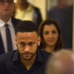 PSG – Mercato : Leonardo, Al-Khelaïfi, Barça… Neymar est toujours en guerre froide !