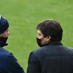 PSG – Mercato : Leonardo allume le Real Madrid comme rarement