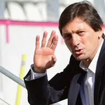 PSG – Mercato : Leonardo aurait acté le départ d’un historique du club