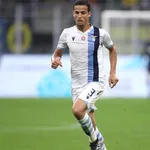 PSG – Mercato : Leonardo aurait déniché le successeur de Thiago Silva en Serie A