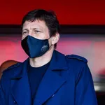 PSG – Mercato : Leonardo aurait déniché la doublure de Bernat