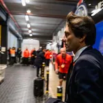 PSG &ndash; Mercato : Leonardo aurait fait mouche dans le c&Aring;&ldquo;ur d&rsquo;une cible estivale