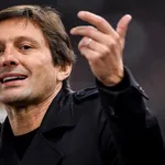 PSG – Mercato : Leonardo aurait finalement un avantage dans le dossier Milinkovic-Savic