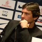 PSG – Mercato : Leonardo aurait grillé la politesse à  la Juventus pour un défenseur