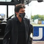 PSG &ndash; Mercato : Leonardo aurait réalisé un très bon coup avec Florenzi