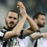 PSG – Mercato : Leonardo aurait sondé Bonucci (Juventus) !