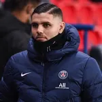 PSG – Mercato : Leonardo aurait tranché, Wanda Nara dans le dur !