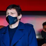 PSG – Mercato : Leonardo aurait trouvé le successeur de Thiago Silva