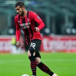 PSG – Mercato : Leonardo aurait trouvé son latéral gauche