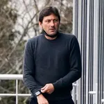 PSG – Mercato : Leonardo aurait un gros concurrent pour un possible remplaçant à Mbappé