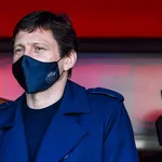 PSG &ndash; Mercato : Leonardo aurait une nouvelle folie en tête