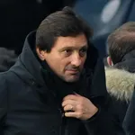 PSG – Mercato : Leonardo avait échafaudé un plan pour se débarrasser d’Icardi mais”¦