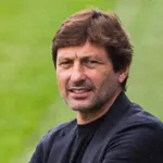 PSG – Mercato : Leonardo avance bien sur une piste alléchante