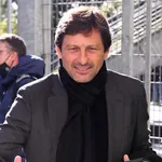 PSG – Mercato : Leonardo avance sur 3 autres dossiers XXL que Mbappé, le FC Barcelone peut fulminer !