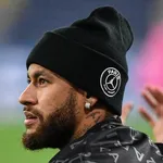 PSG – Mercato : Leonardo avance sur Neymar et un champion du monde pour attirer Messi