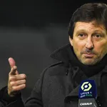 PSG – Mercato : Leonardo avance sur un autre dossier que Messi au FC Barcelone