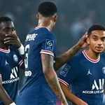 PSG – Mercato : Leonardo bloque un départ très attendu