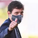PSG &ndash; Mercato : Leonardo boucle une dernière recrue et ferme le rideau !