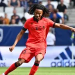PSG – Mercato : Leonardo cible bien Fofana au RC Lens et bataille avec le Real Madrid pour un Niçois