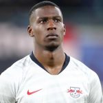 PSG – Mercato : Leonardo cible un ancien défenseur de L1