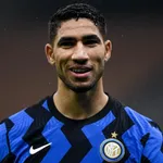 PSG – Mercato : un départ acté ce lundi, un banni prestigieux du Real Madrid pour le remplacer !