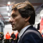 PSG – Mercato : Leonardo cible un flop de l’ASM, Mbappé ne va pas aimer