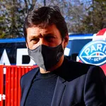 PSG – Mercato : Leonardo conclut avec l'Inter pour Hakimi et fait une fleur”¦ au FC Barcelone !