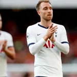 PSG – Mercato : Leonardo concurrence le Real Madrid pour un bon plan 2020