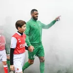 PSG – Mercato : Leonardo confirme un vrai changement de cap pour Neymar