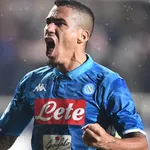 PSG – Mercato : Leonardo confronté à  l’épineux dossier du milieu défensif