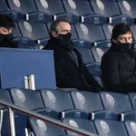 PSG &ndash; Mercato : Leonardo connaît le tarif colossal pour offrir Lionel Messi à  Paris
