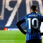 PSG &ndash; Mercato : Leonardo contraint d’abandonner une piste séduisante en Série A ?