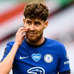 PSG &ndash; Mercato : Leonardo creuse une nouvelle idée du côté de Chelsea