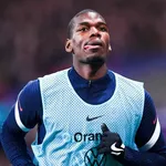PSG – Mercato : Leonardo d'accord avec une star mondiale pour cet été !