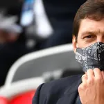 PSG – Mercato : Leonardo de plus en plus isolé ?
