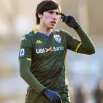 PSG &ndash; Mercato : Leonardo définitivement recalé pour le nouveau Pirlo