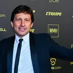 PSG – Mercato : Leonardo déjà d'accord avec un champion du monde pour cet été ?