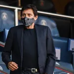 PSG – Mercato : Leonardo déjà refroidi pour son dernier pari discount ?