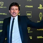 PSG – Mercato : Leonardo déjà  sur le point de trouver un nouveau poste ?
