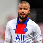 PSG – Mercato : Leonardo doit dégraisser, quatre départs en vue ?