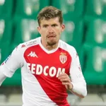 PSG – Mercato : Leonardo déterre la hache de guerre avec le FC Barcelone