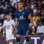 PSG – Mercato : Leonardo en dit plus sur le transfert de Mbappé au Real Madrid