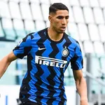 PSG – Mercato : Leonardo en galère pour Hakimi et Varane
