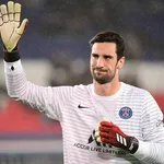 PSG – Mercato : Leonardo en passe de boucler un chantier prioritaire